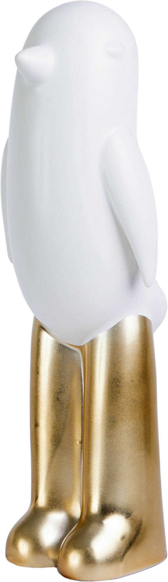 Фигурка Птичка Glasar 68-012