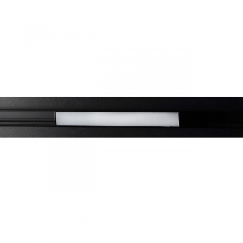 Светильник на шине LOFT IT T004-06