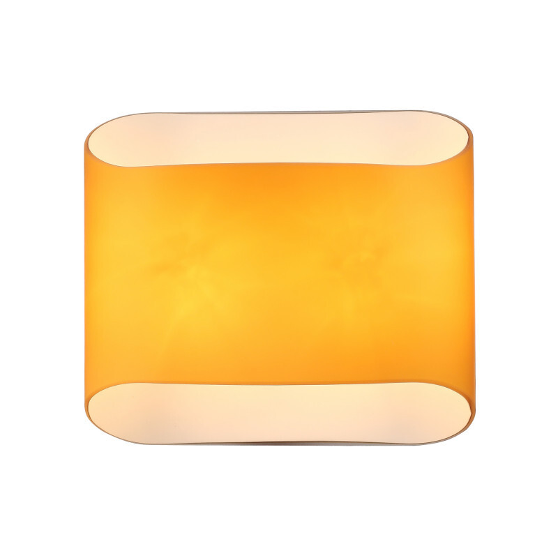 Бра ST Luce SL537.091.02