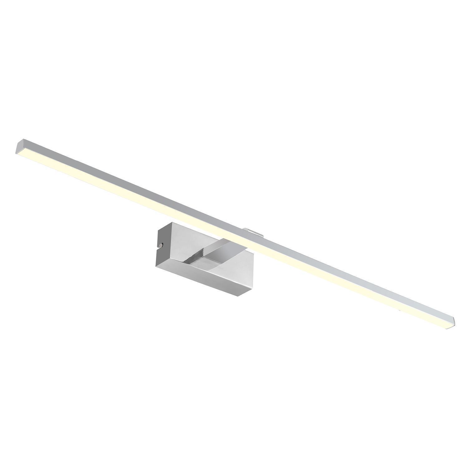 Настенный светильник Favourite 2433-3W