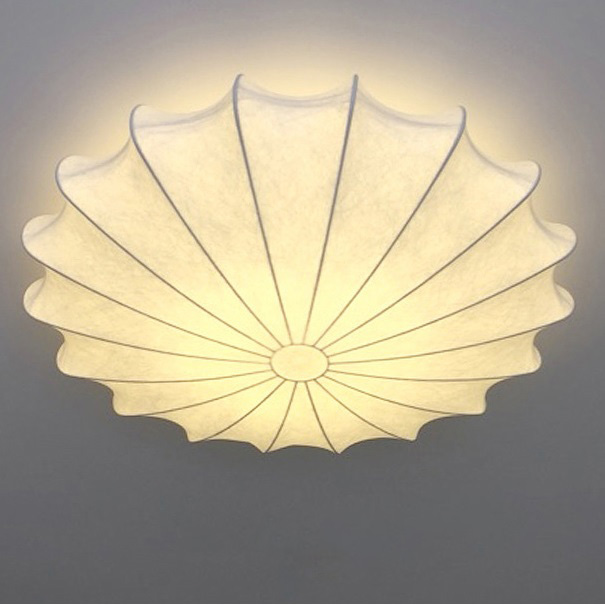 Потолочная люстра NORNA by ImperiumLoft