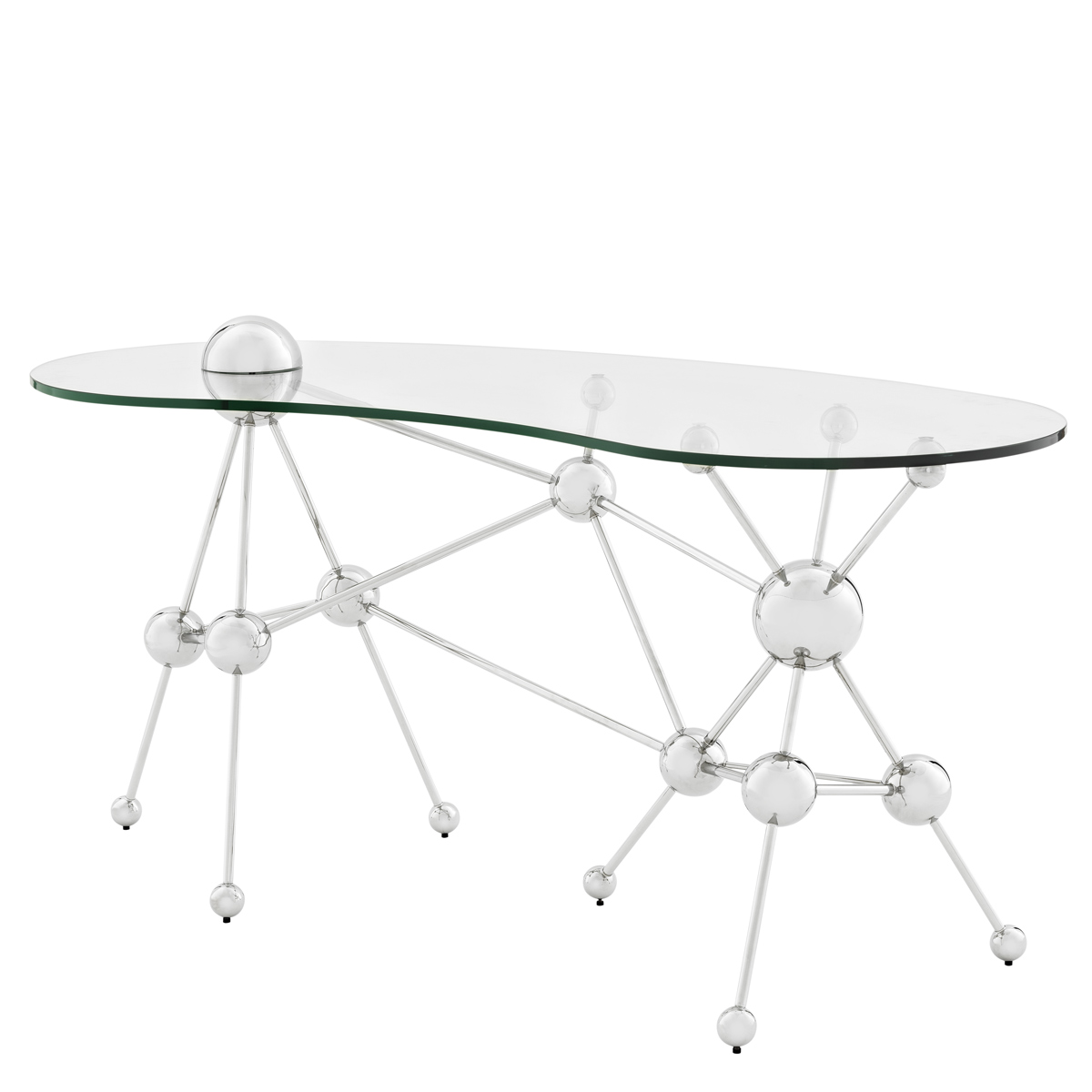 Стол Письменный Eichholtz Galileo 110188