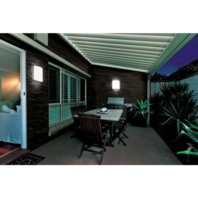 Потолочный светильник Linealight MyWhite_U 7890