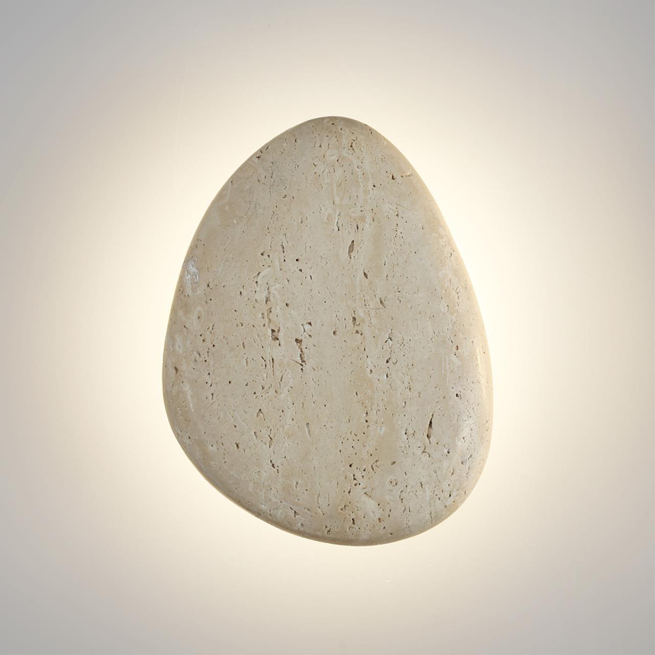 Настенный Odeon Light 7034/8WL