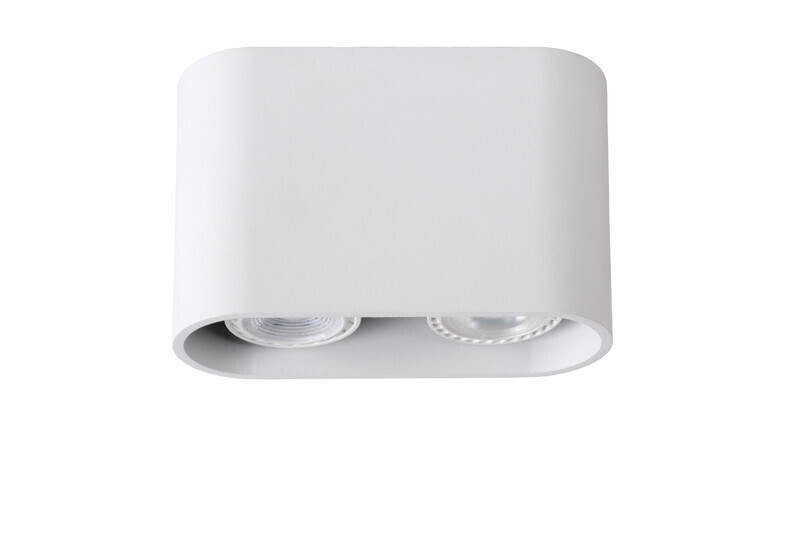 Накладной светильник LUCIDE 09914/10/31