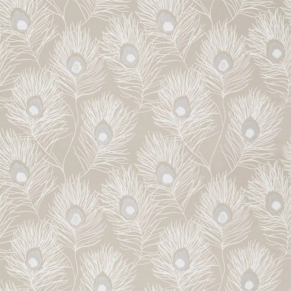 Текстиль Harlequin Paloma 132666