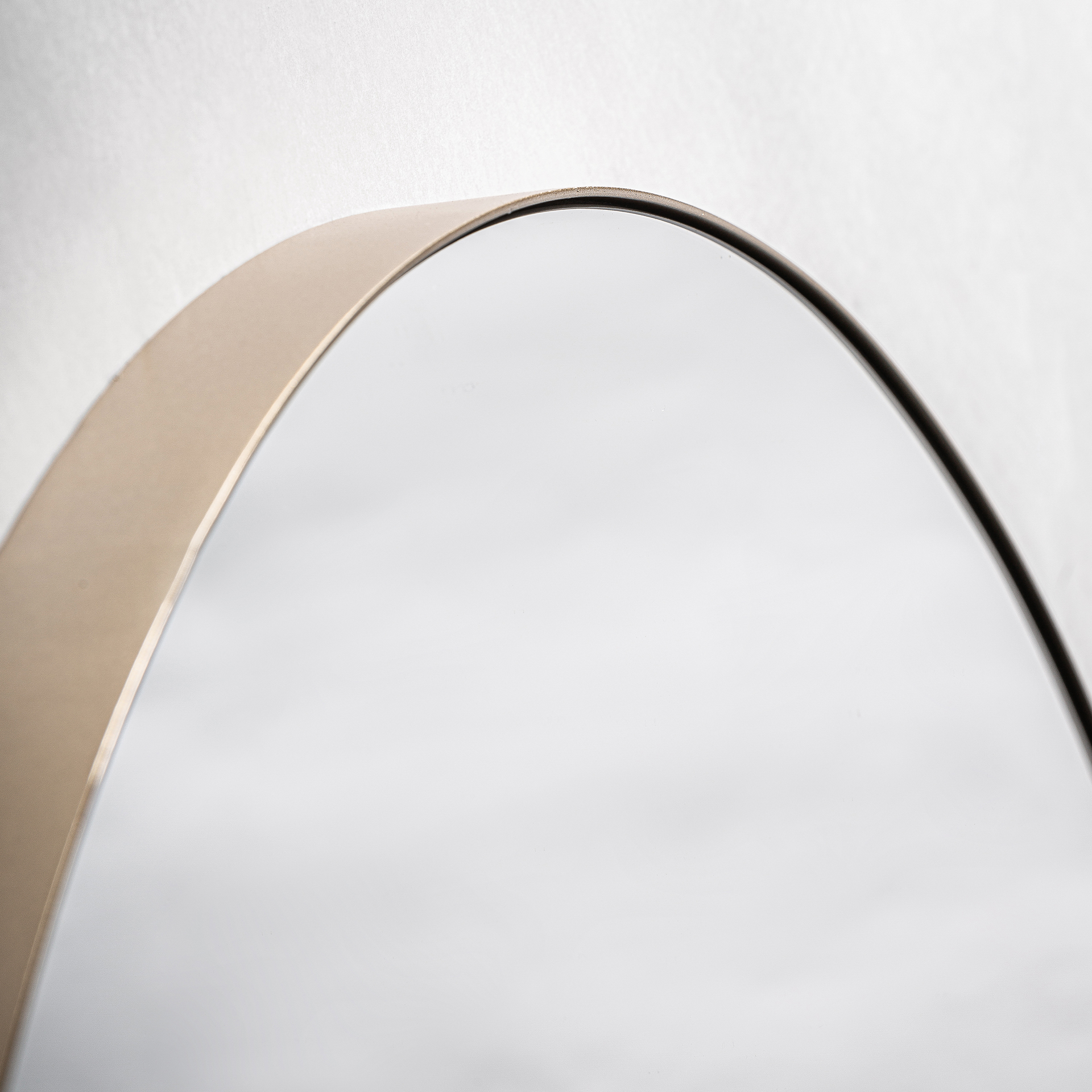 Зеркало 35518 Vical