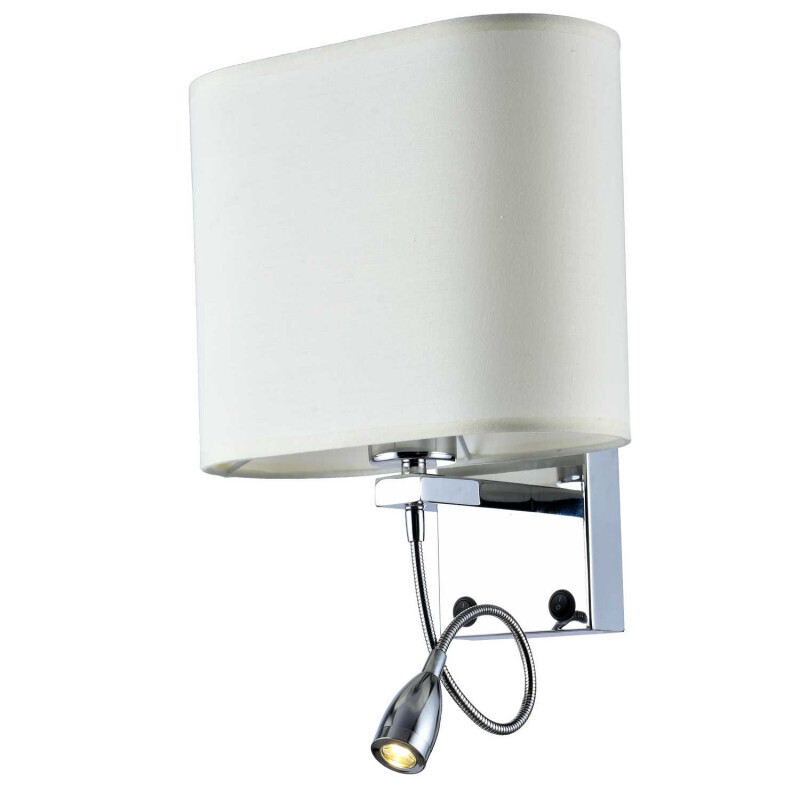 Бра Stilfort 2065/91/02W