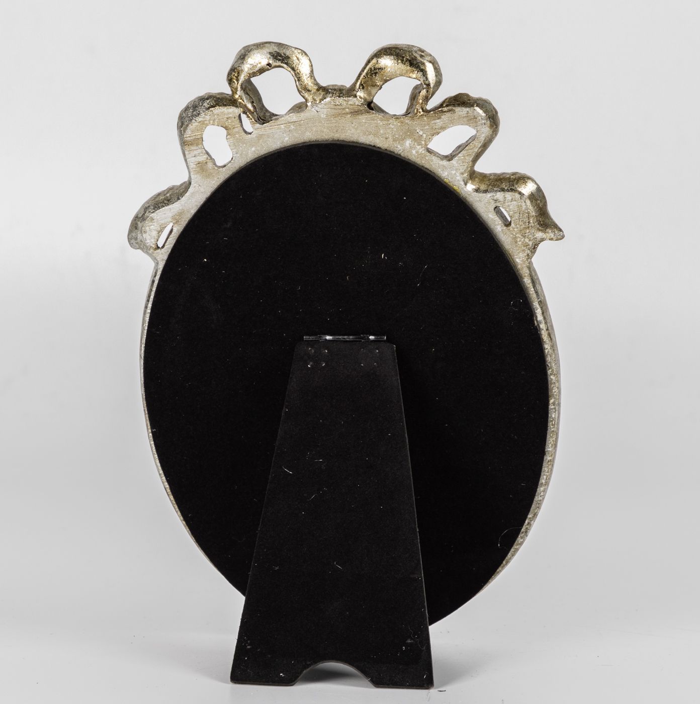 Зеркало настольное Glasar 28-622