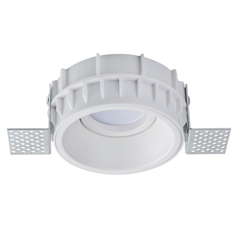 Встраиваемый светильник Lightstar G214606