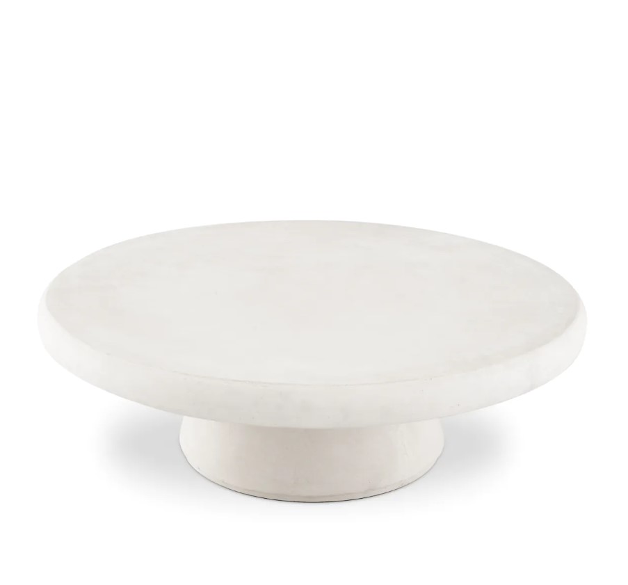 Кофейный Столик Eichholtz CLEON OUTDOOR 117533