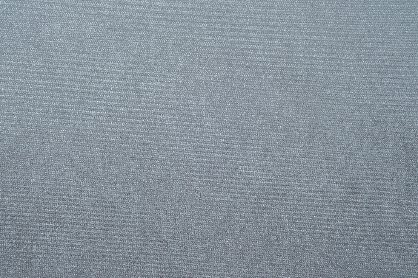 Ткань портьерная/мебельная VELVET серая Garda Decor 134LS-13345047-VELVET SER