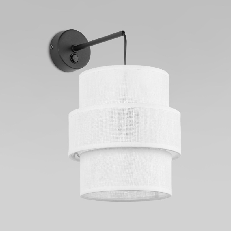Бра TK Lighting 5956