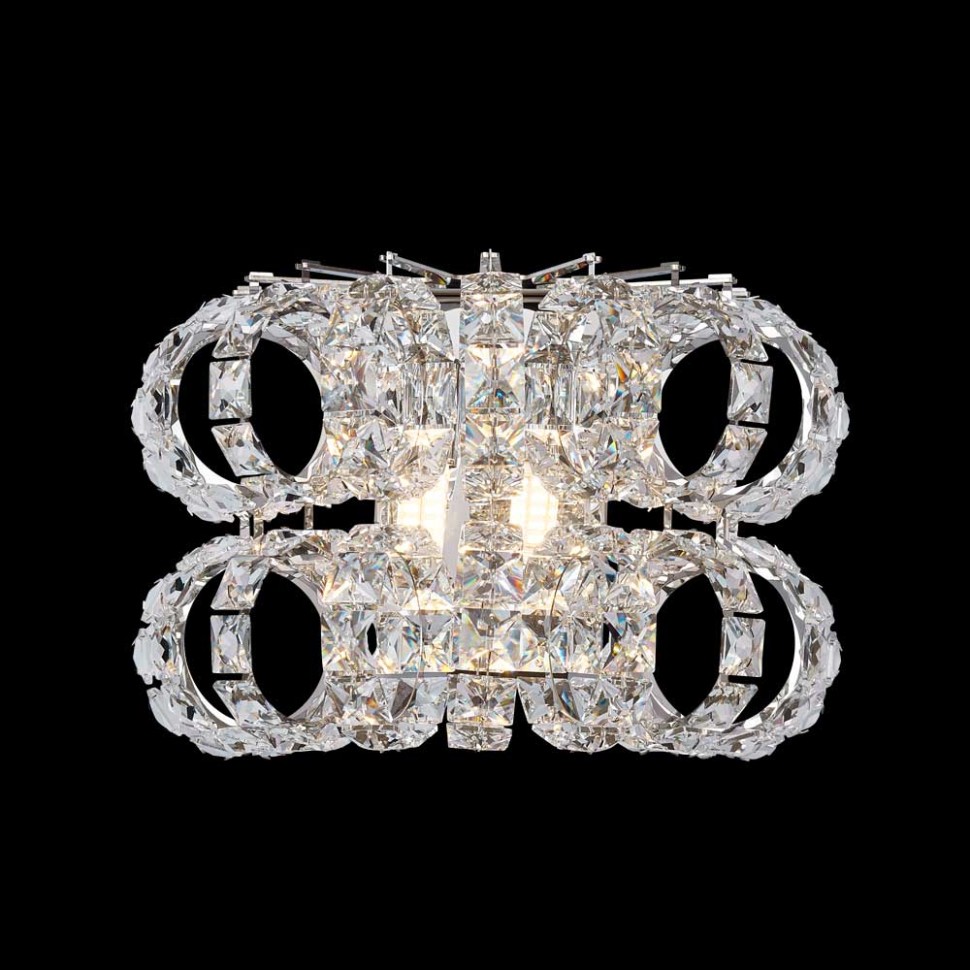 Бра Fluorite FL1107-2W