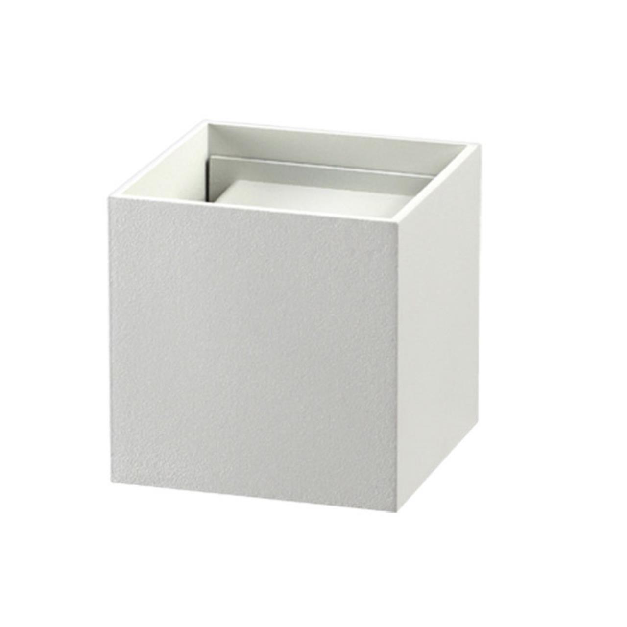 Светильник ландшафтный светодиодный Novotech 357518