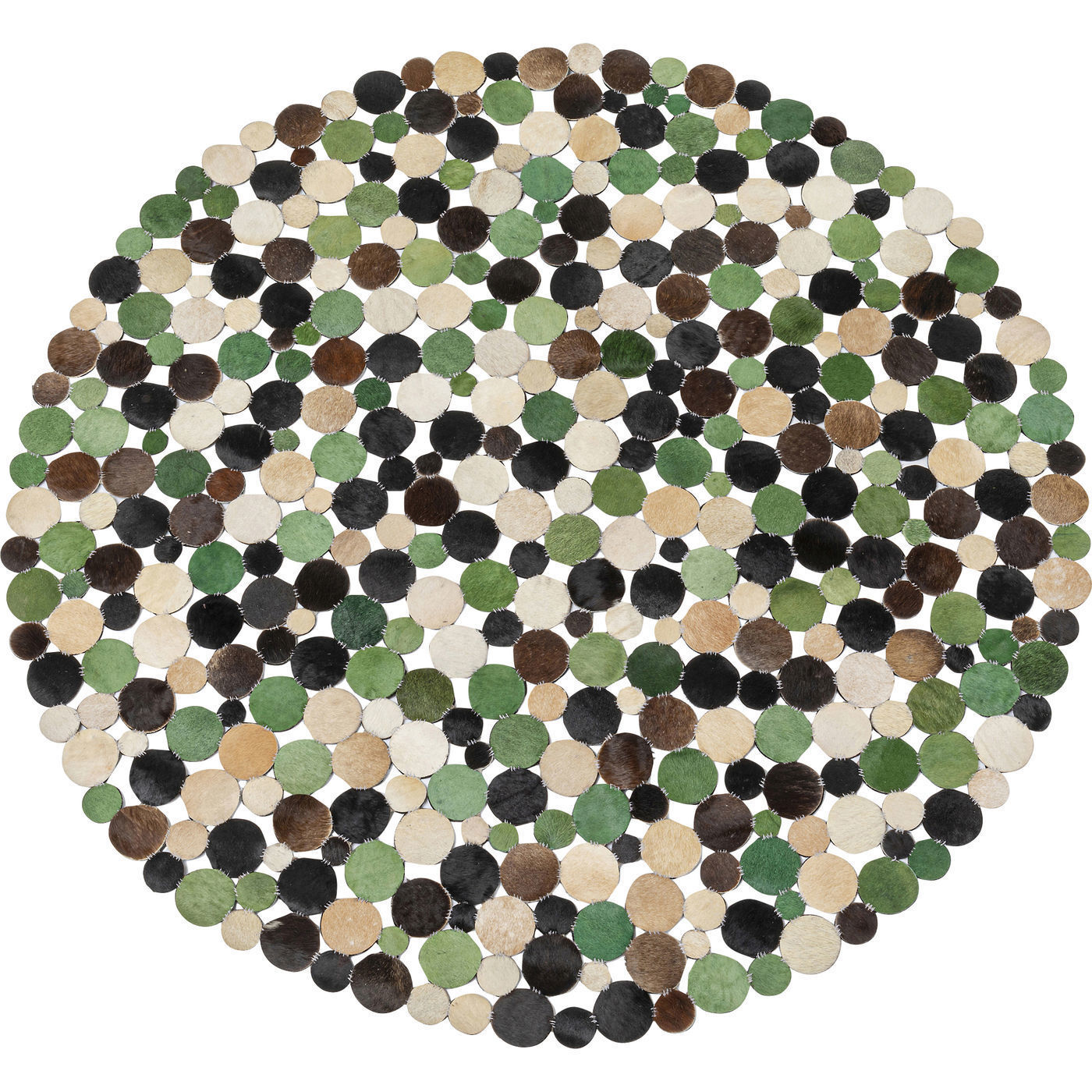 Ковер Circle 52232 KARE