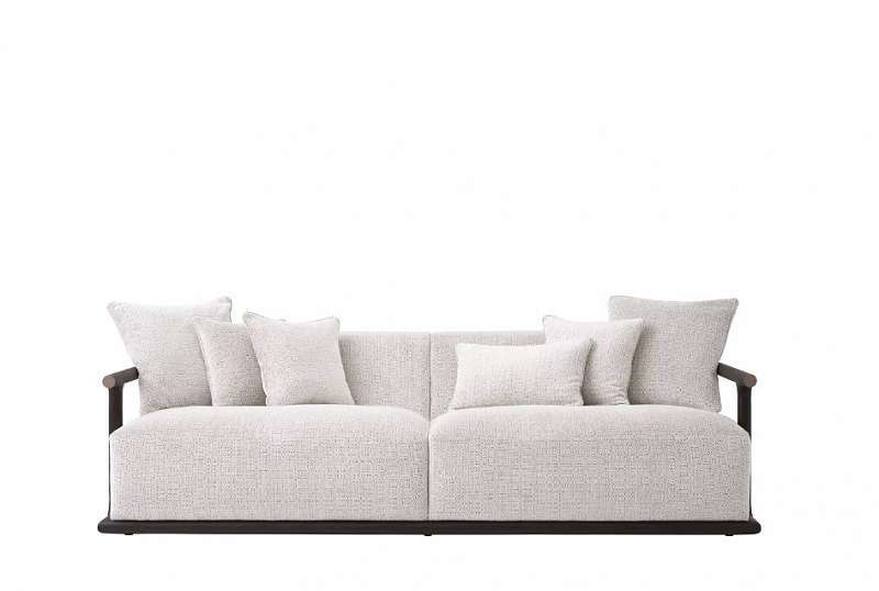 Диван Eichholtz LIBERO 116788