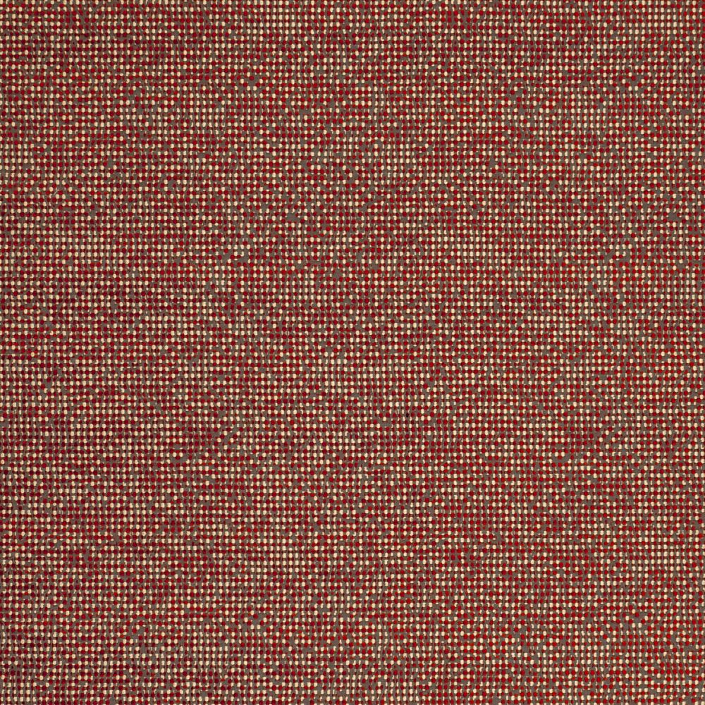 Текстиль Clarke & Clarke Latour F0804/07