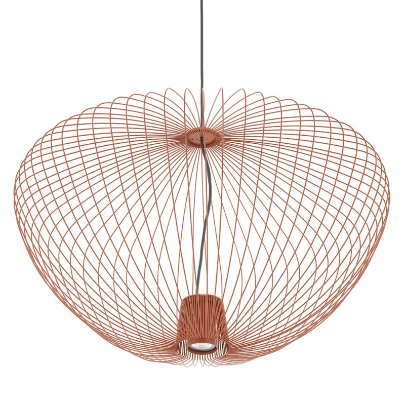 Подвесной светильник Nowodvorski 11494