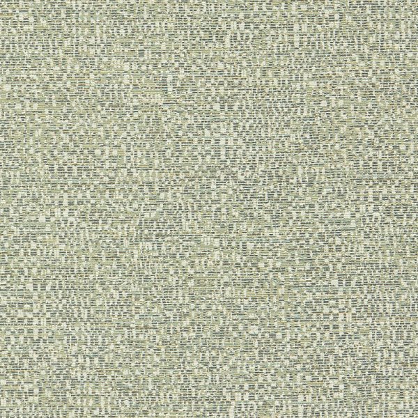 Текстиль Clarke &amp; Clarke Equinox 2 F1619/02