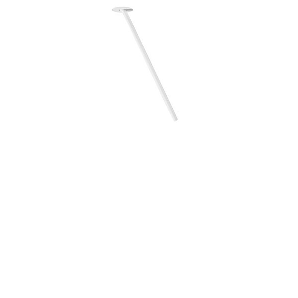 Встраиваемый светильник LOFT IT 10359/500 White