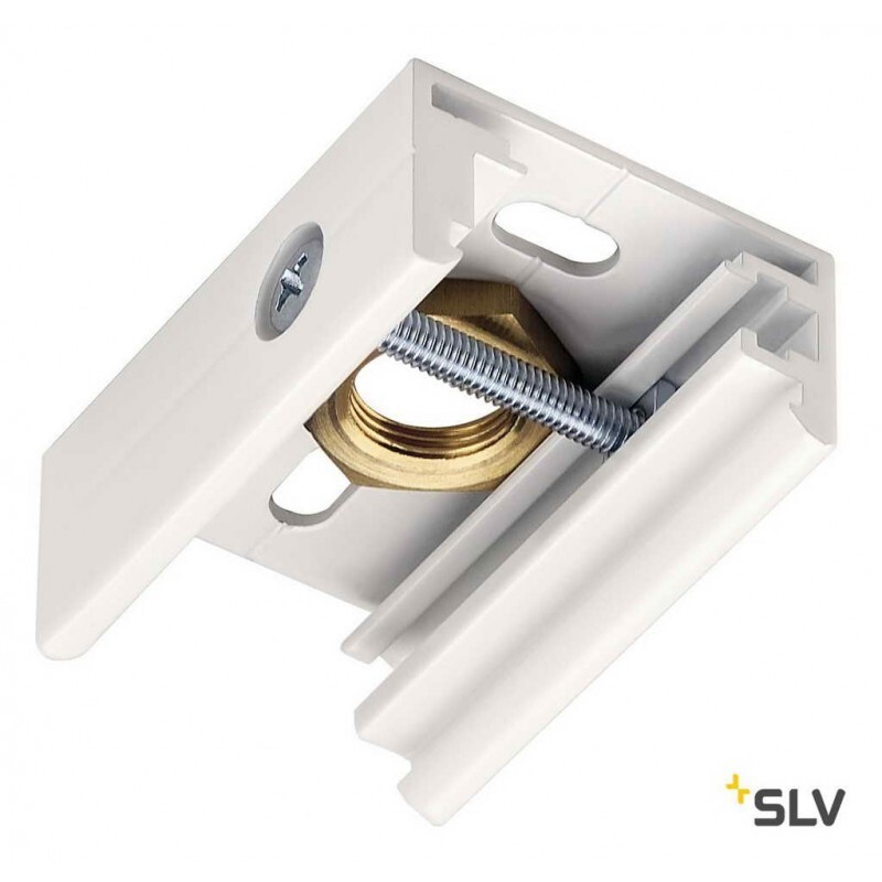 3-фазный шинопровод SLV 1001530