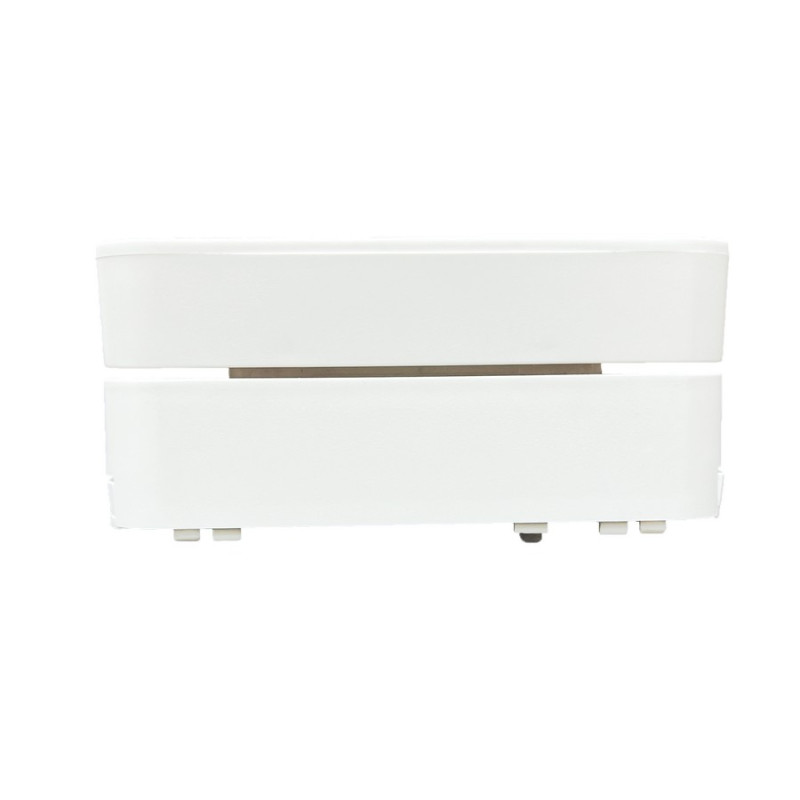 Адаптер WERTMARK WTH.L5.00.A10