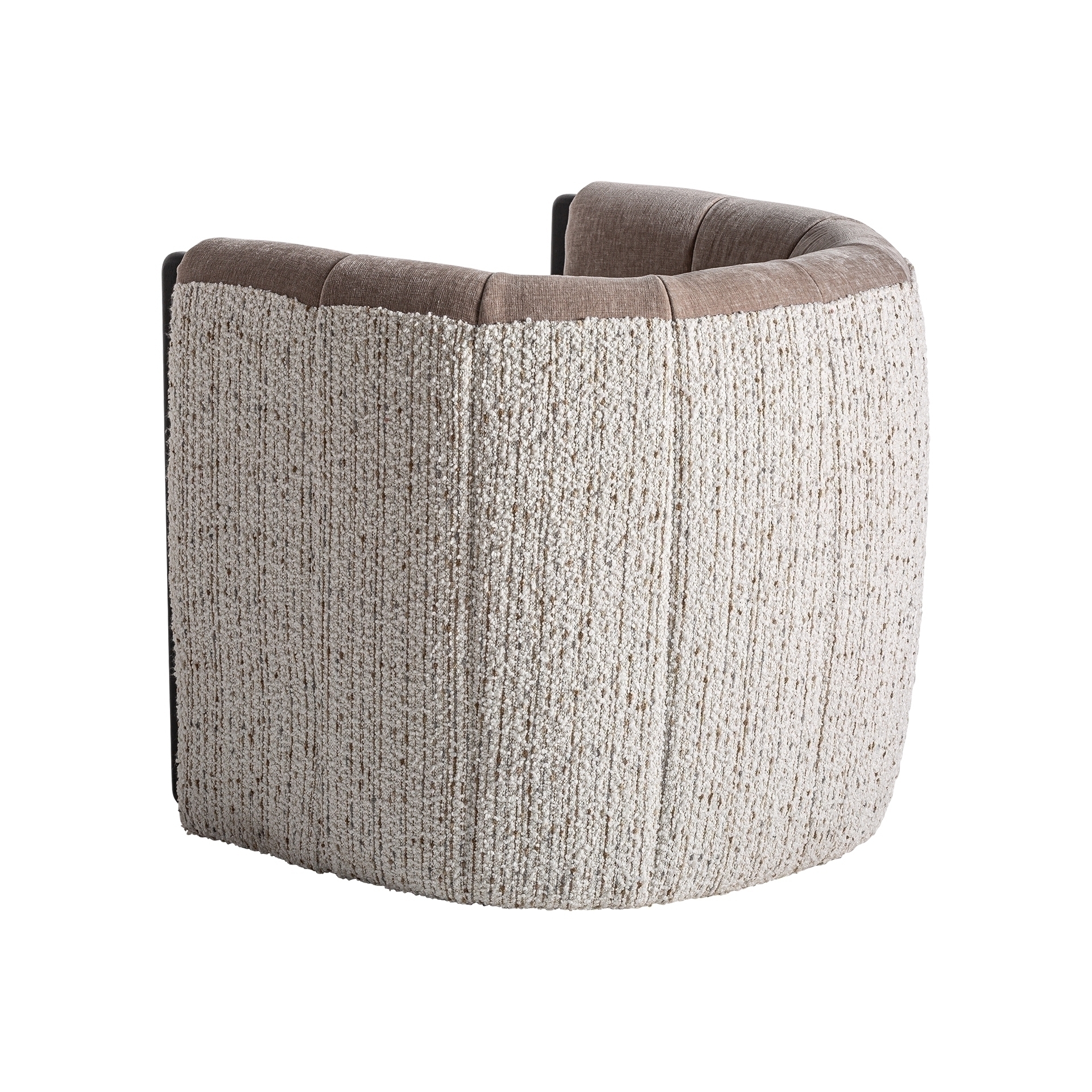 Кресло 34681 Vical