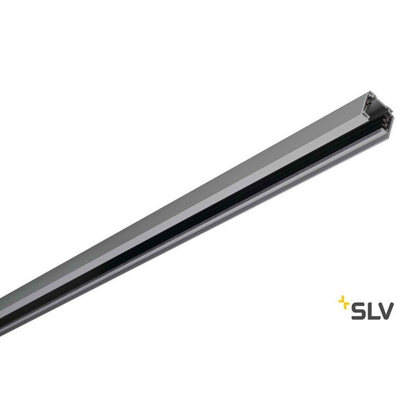 Встраиваемый шинопровод SLV 145302