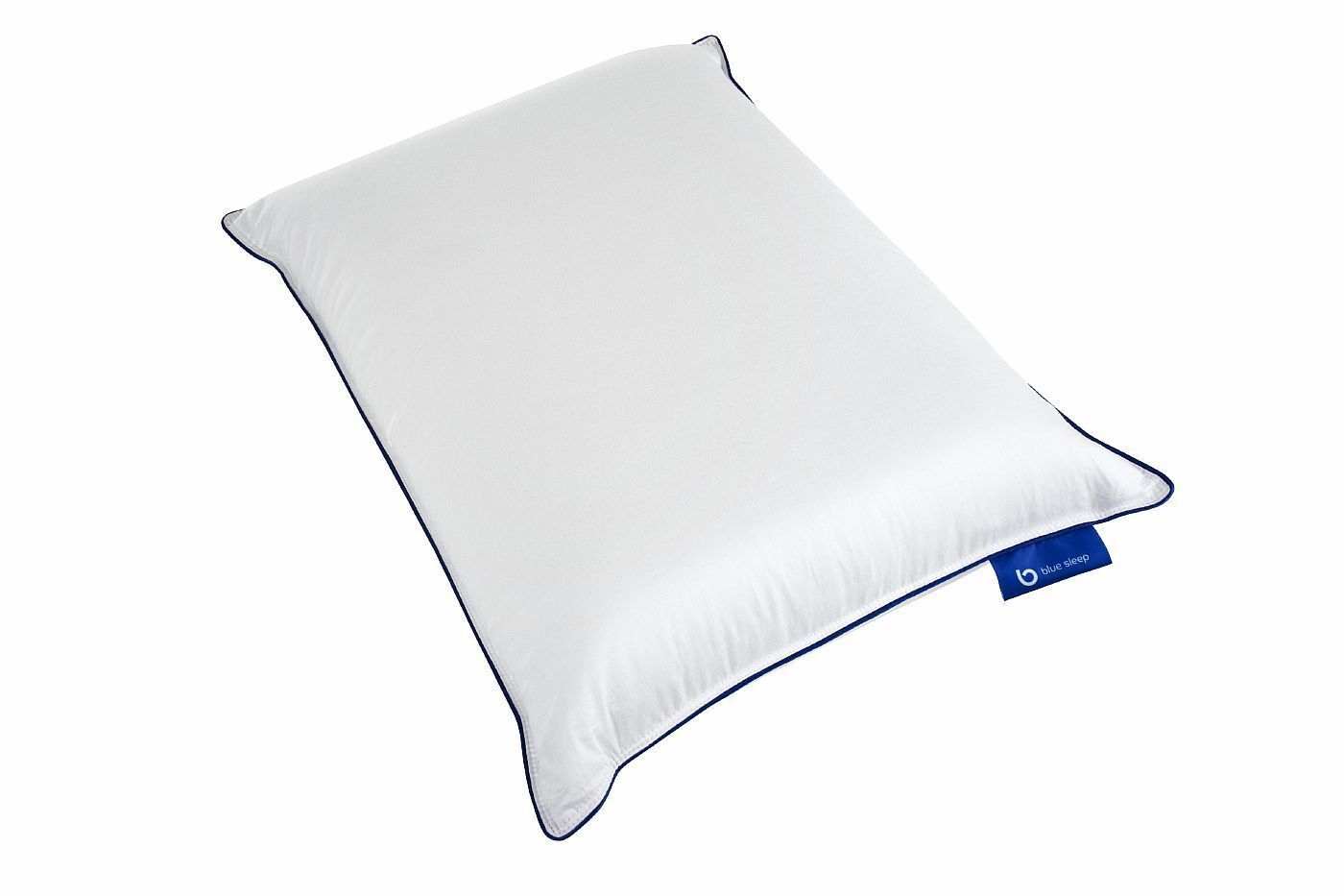 Подушка Blue Sleep Hybrid 040060HP KARE