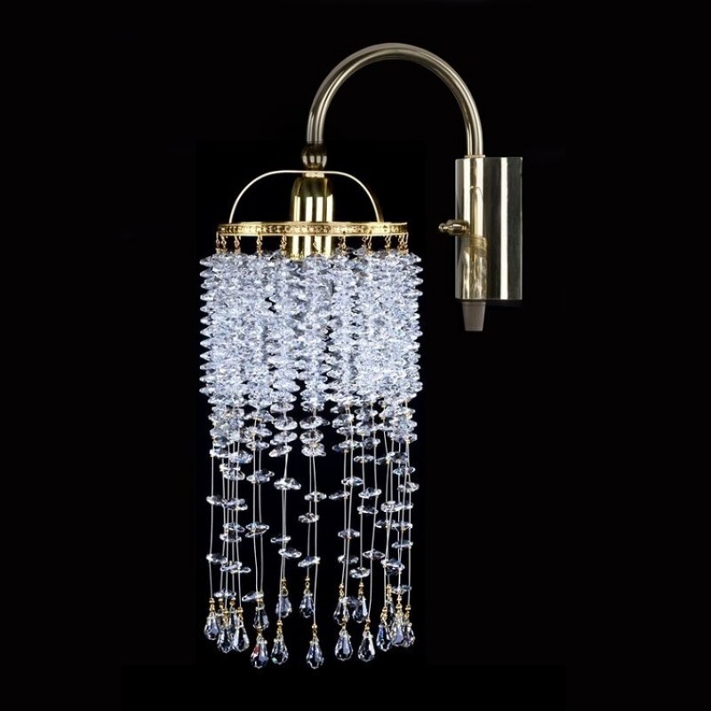 Бра Artglass SMALL GAME 91-01 CE