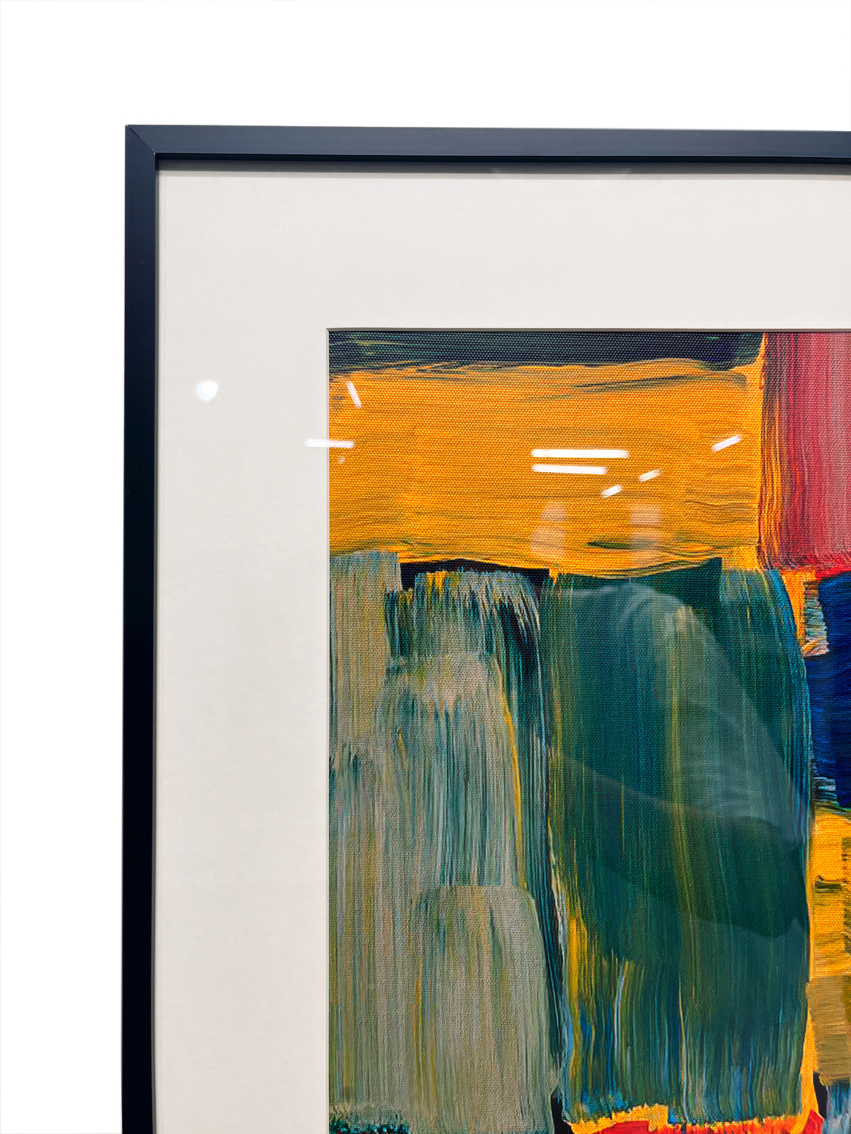 Интерьерное жикле Йохан Louvre Home PP230449