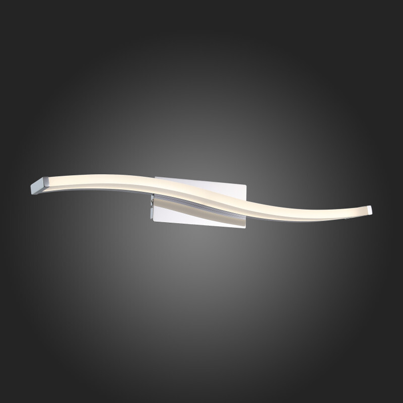 Бра ST Luce SL919.101.01