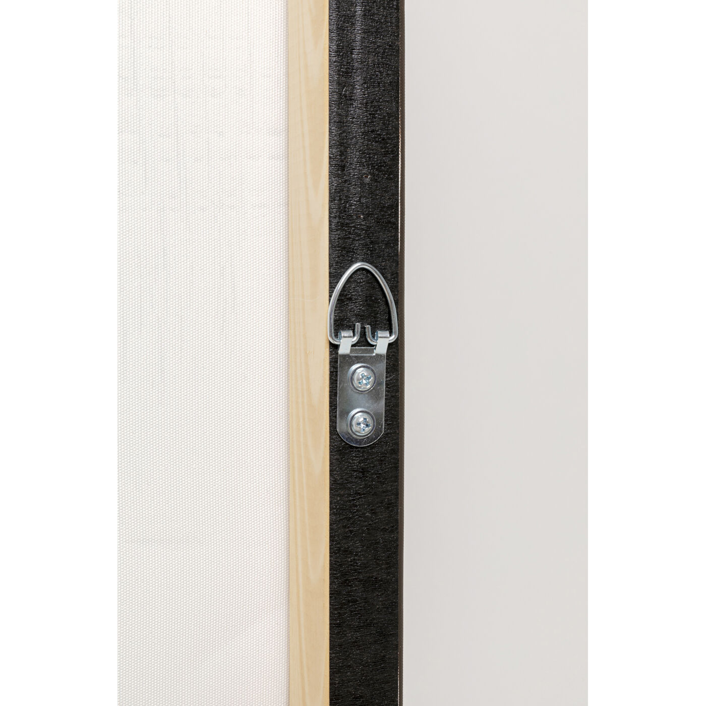 Картина на холсте Dusty Horizon 80x120cm KARE 57846