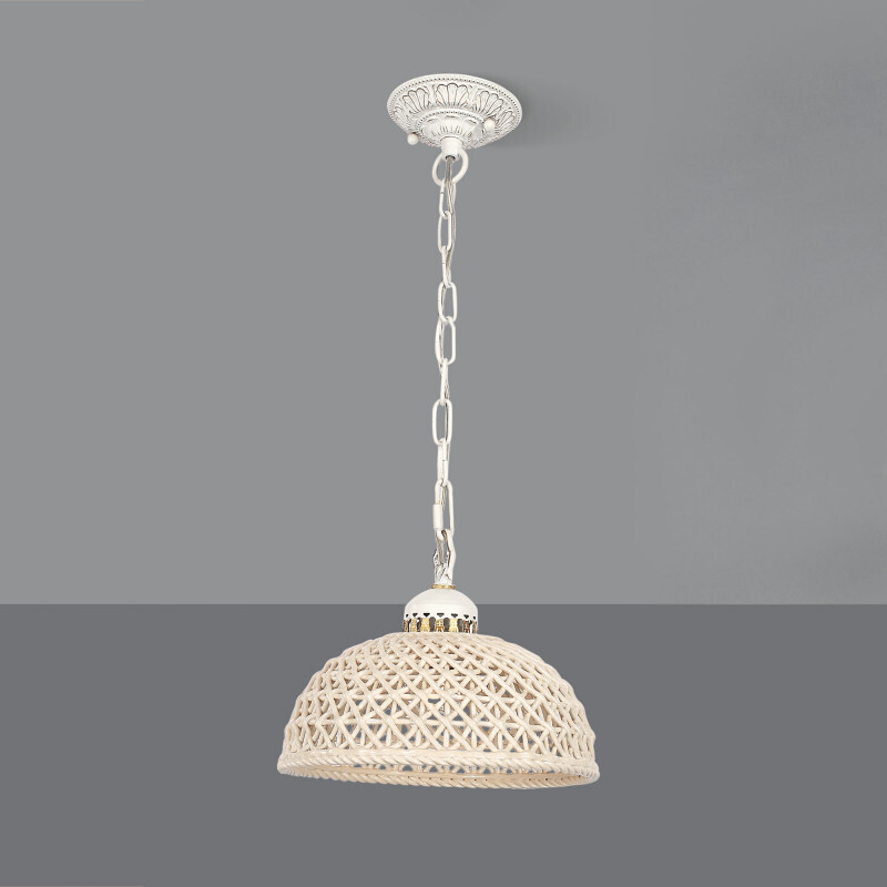 Подвесной светильник Citilux CL415111