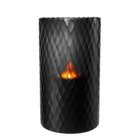 Подсвечник Eichholtz Morton L 109632