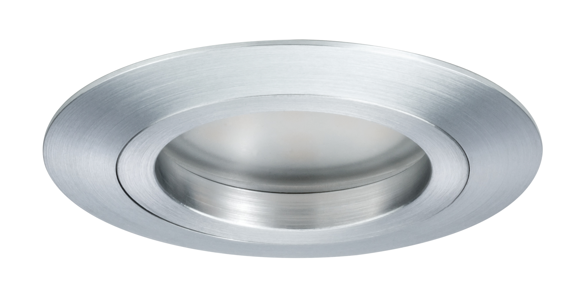 Встраиваемый светильник Paulmann 93967