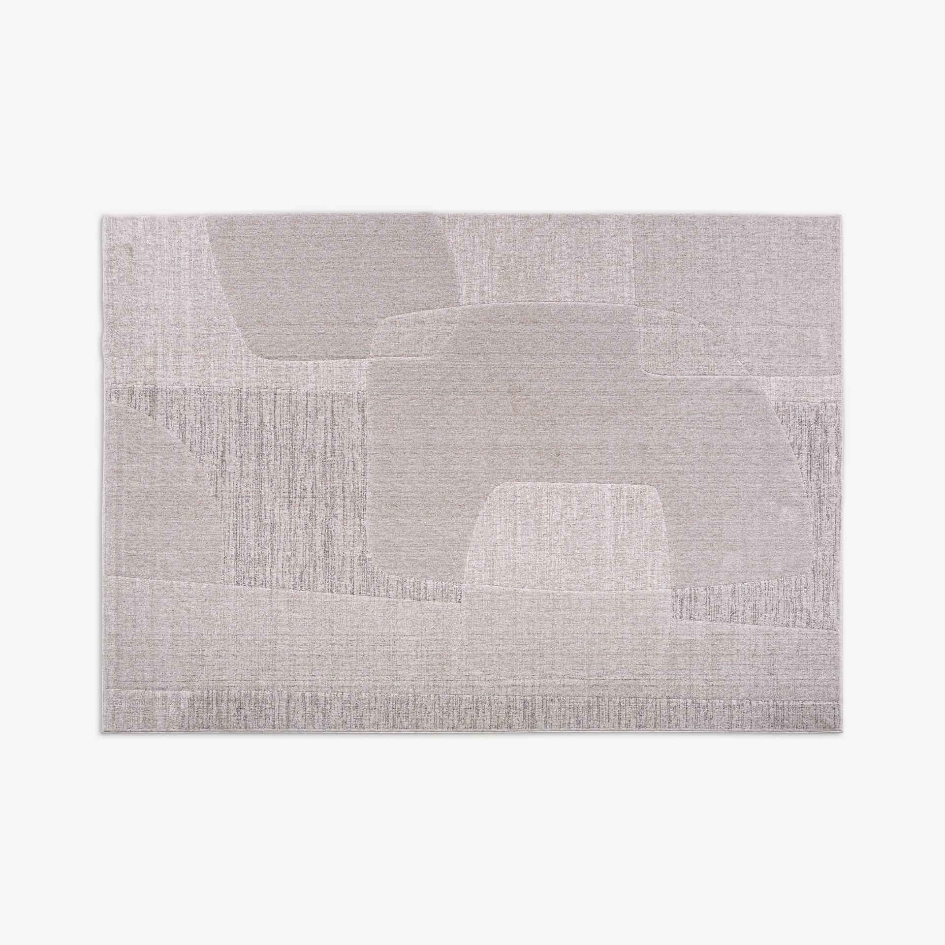 Ковер Naiara Vical