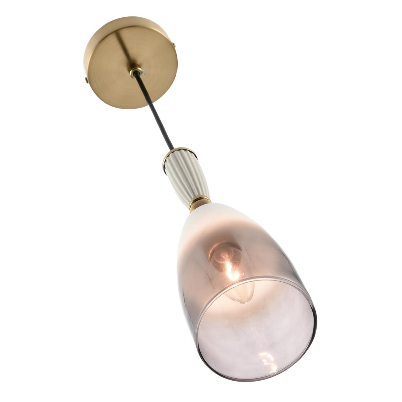 Подвес Lumion 8285/1A