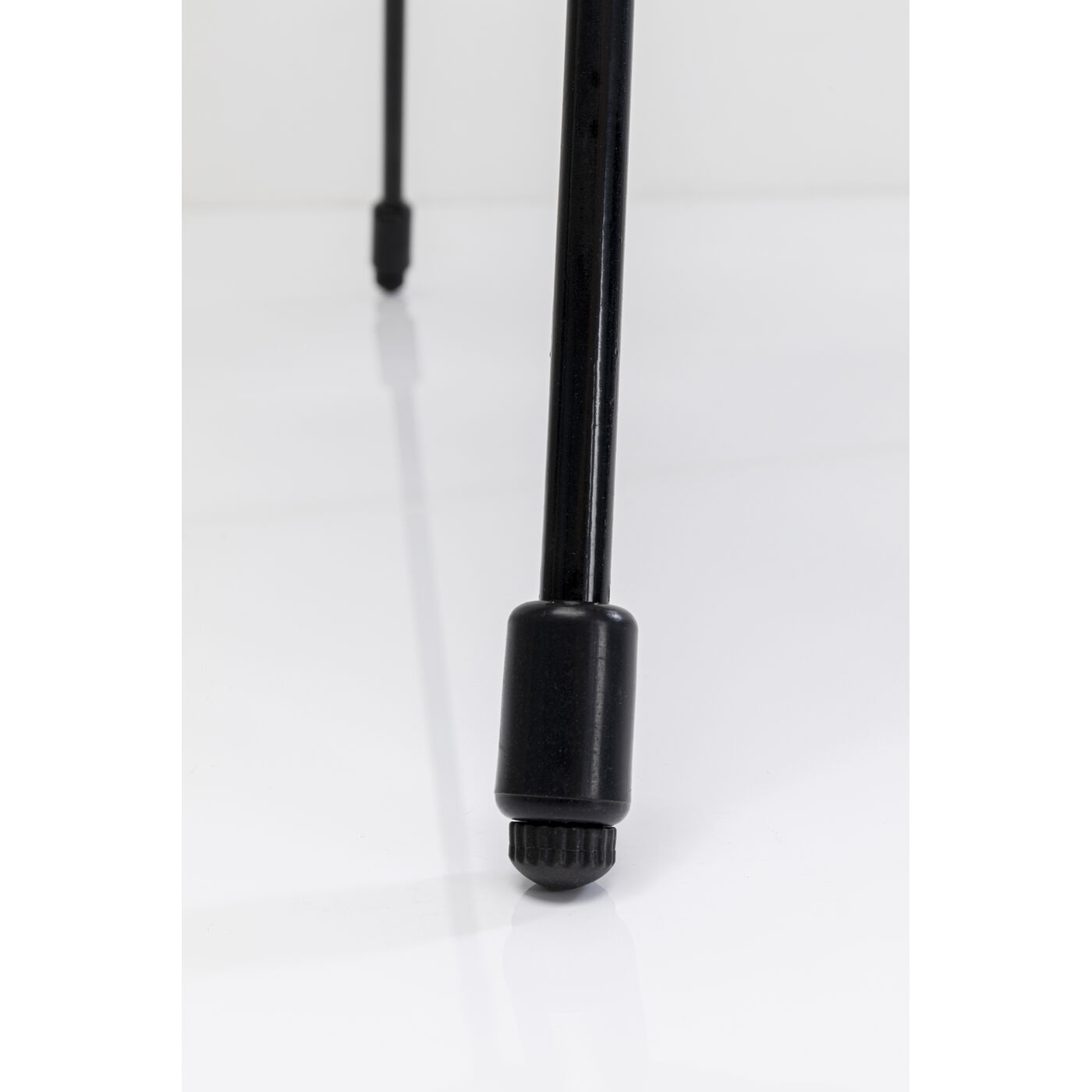 Комлект кресло + столик Acapulco Nature (2 предмета) KARE 47405