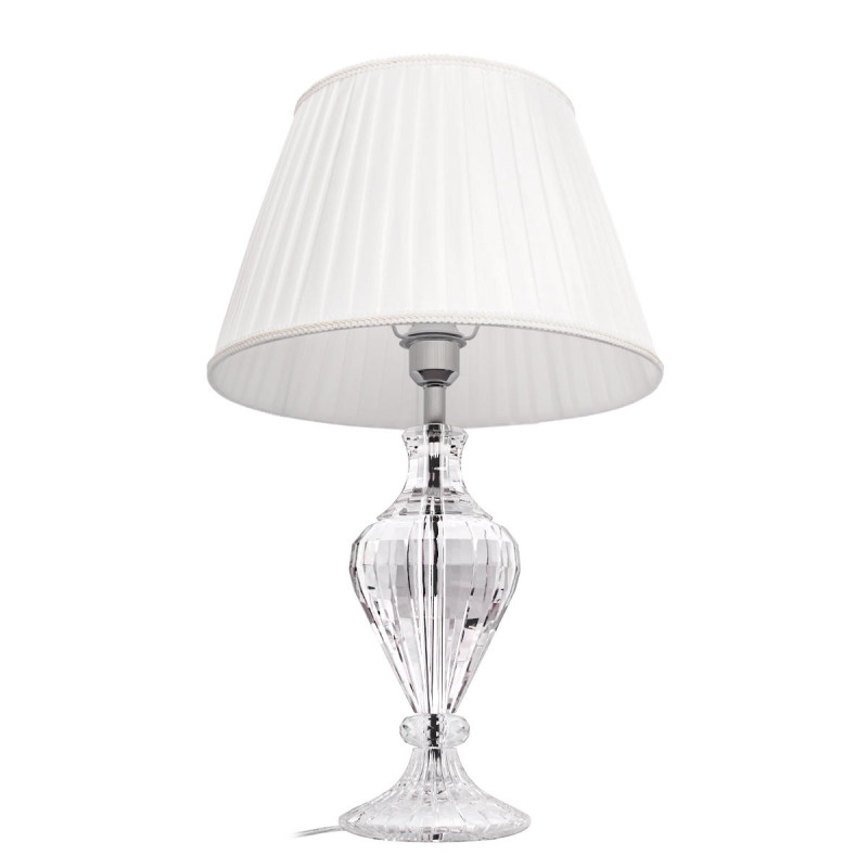 Настольная лампа LOFT IT 10277