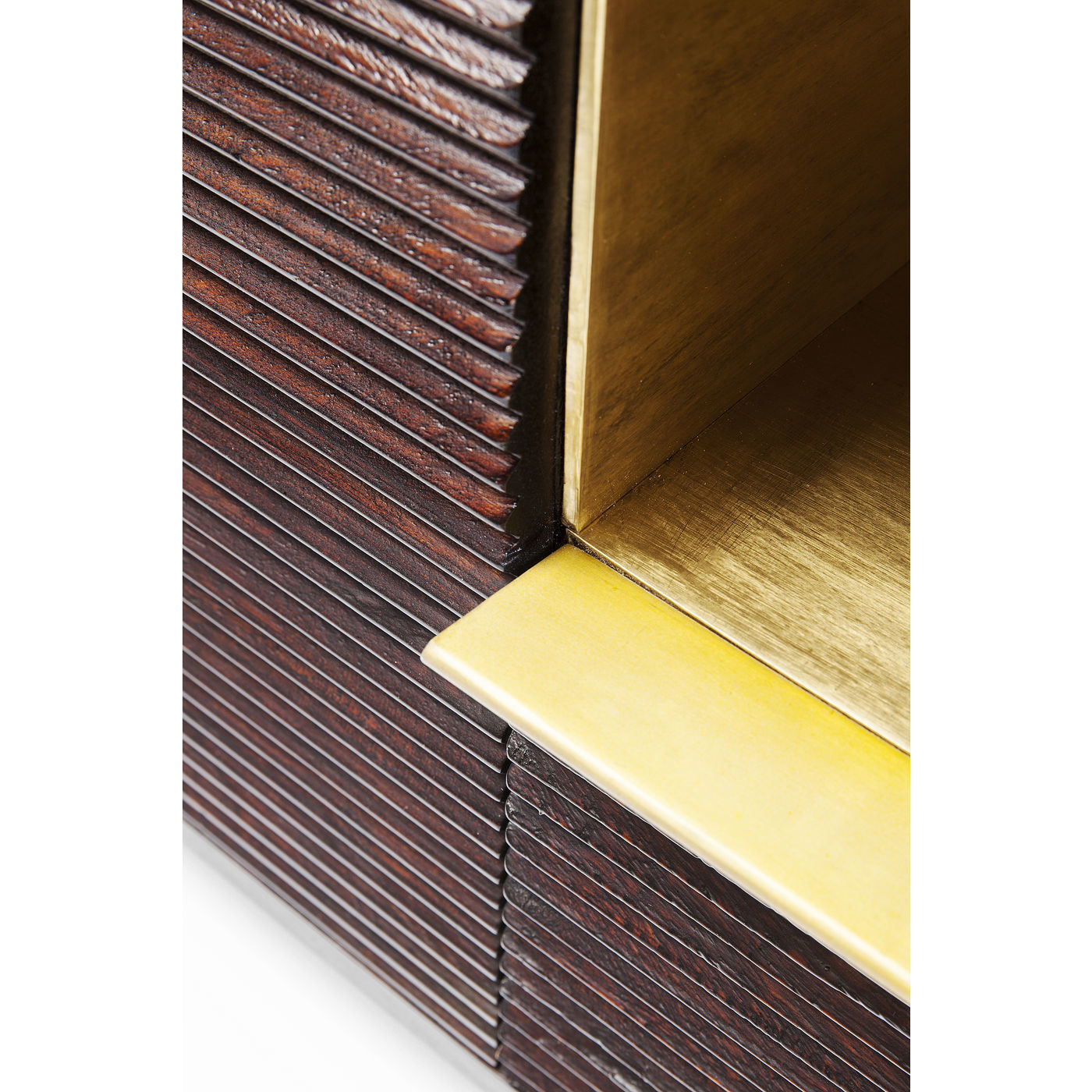 Тумба под ТВ Casino 83817 KARE