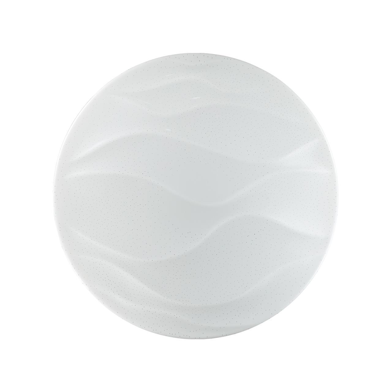 Настенно-потолочный светильник Sonex 2090/EL