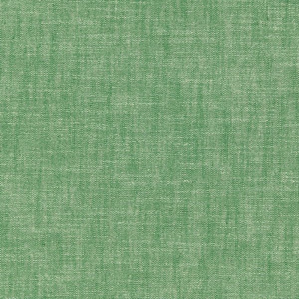 Текстиль Harlequin Mineral 134504