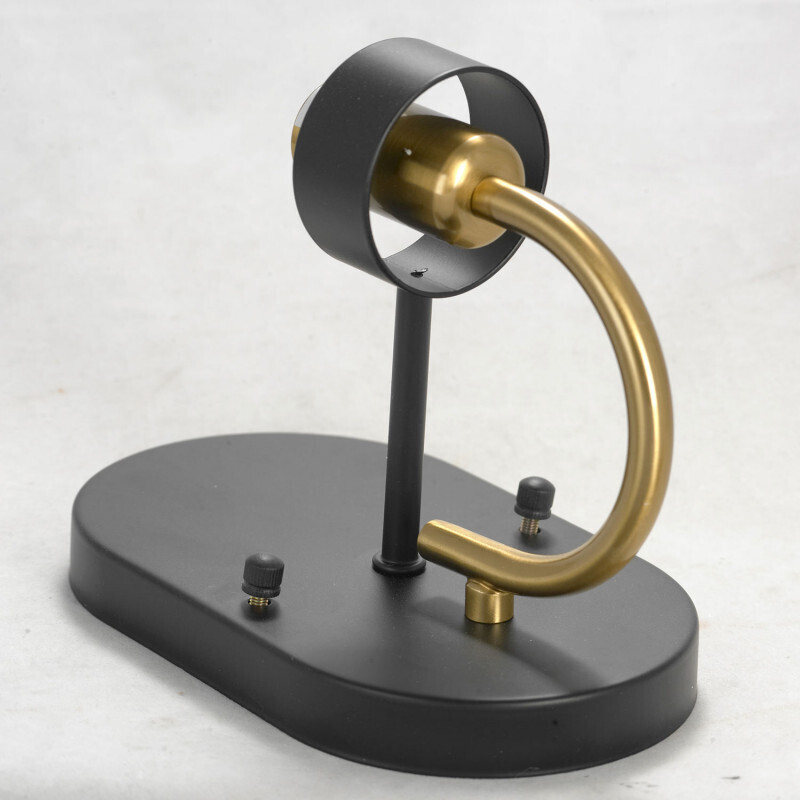 Бра Lussole LOFT LSP-8399