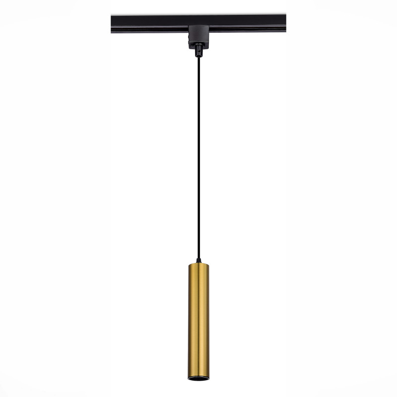 Светильник на шине ST-Luce ST151.306.01