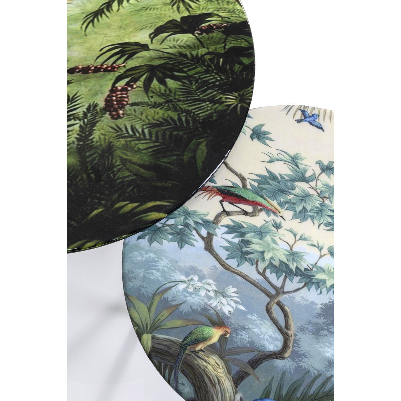 Столик приставной Paradise 85852 Kare