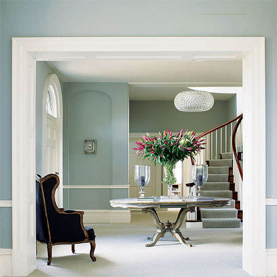 Люстра Caboche, подвесная by ImperiumLoft