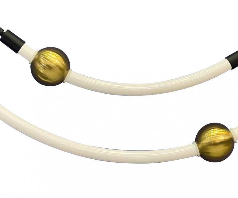 Накладная люстра Kink Light 08032-100,19