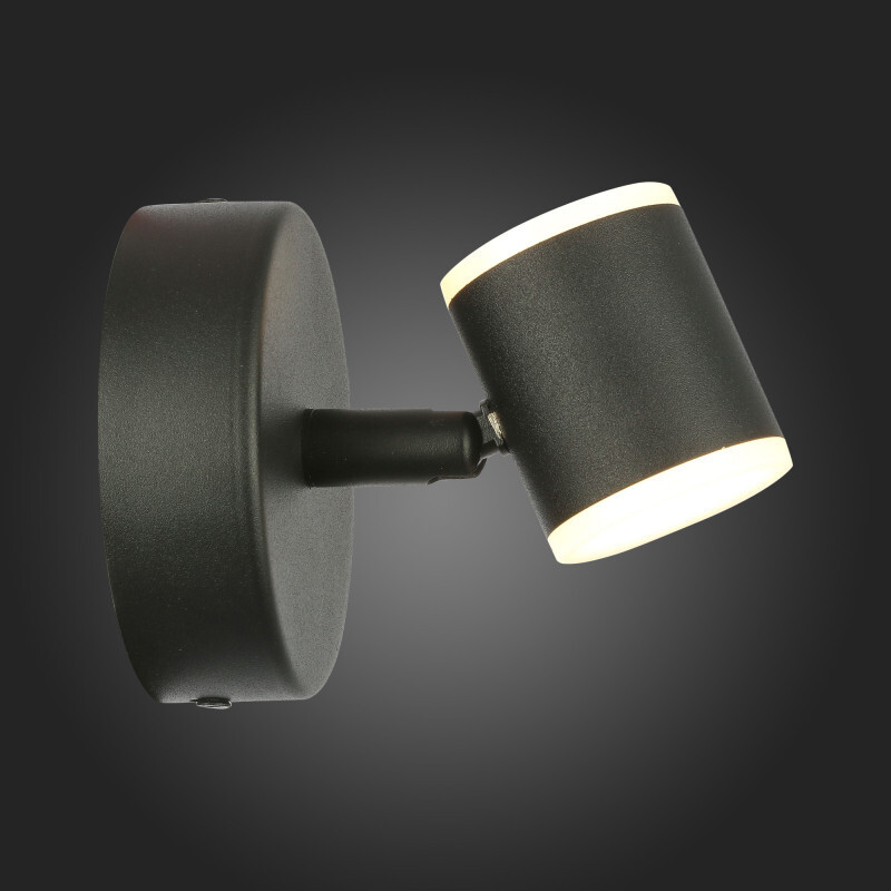 Бра ST Luce SL1597.401.01